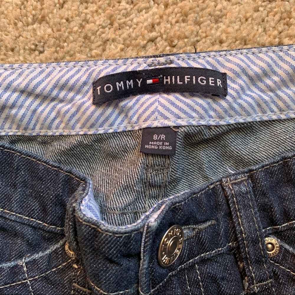 TH Jeans - Picture 4 of 7